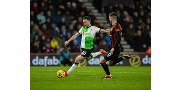 Kan Liverpool vinne Premier League-tittelen igjen om tre år?